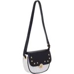 73032.18.02-FLOATER-BICOLOR-BRONCO-PRETO