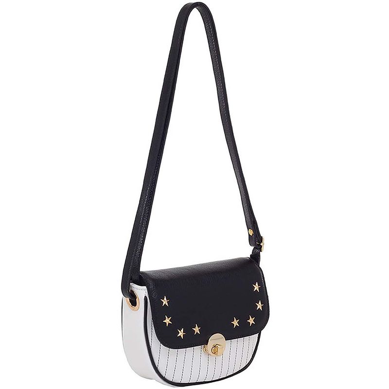 73032.18.02-FLOATER-BICOLOR-BRONCO-PRETO