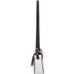 73032.18.03-FLOATER-BICOLOR-BRONCO-PRETO