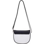 73032.18.04-FLOATER-BICOLOR-BRONCO-PRETO