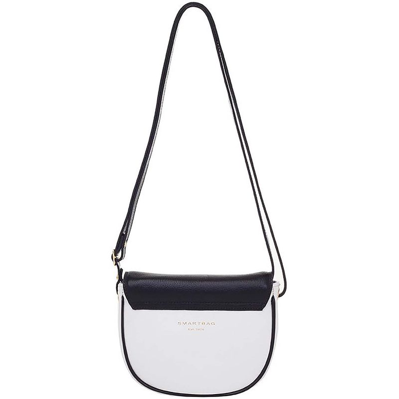 73032.18.04-FLOATER-BICOLOR-BRONCO-PRETO