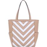 73045.18.01-FLOATER-BICOLOR-AREIA-BRANCO