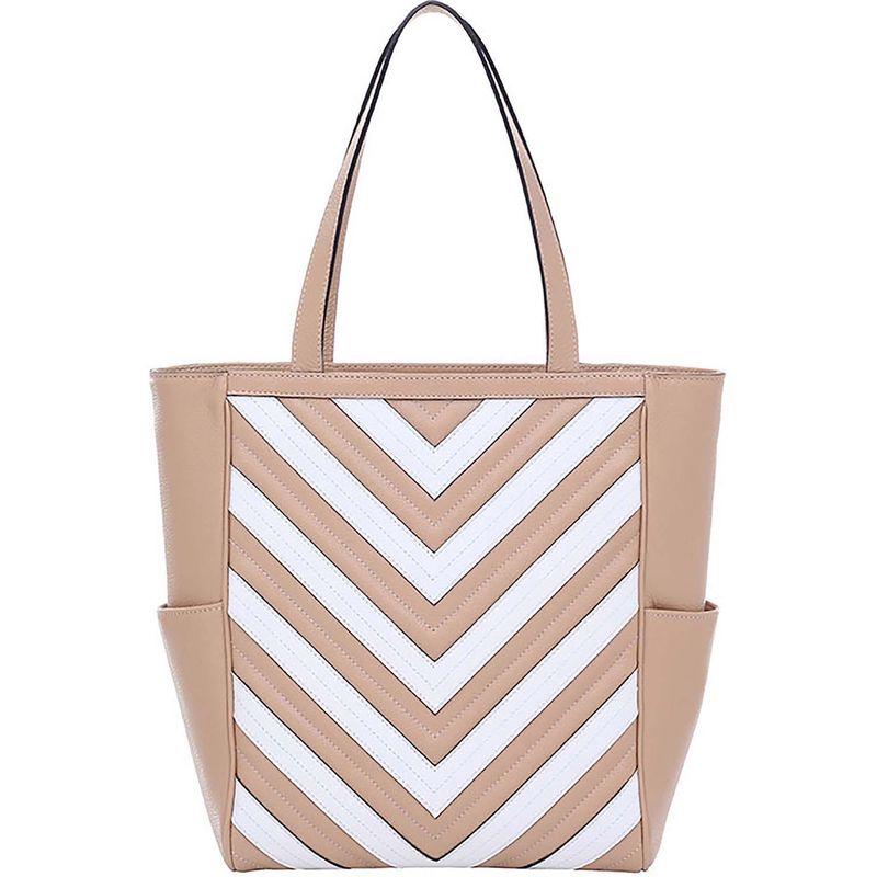 73045.18.01-FLOATER-BICOLOR-AREIA-BRANCO