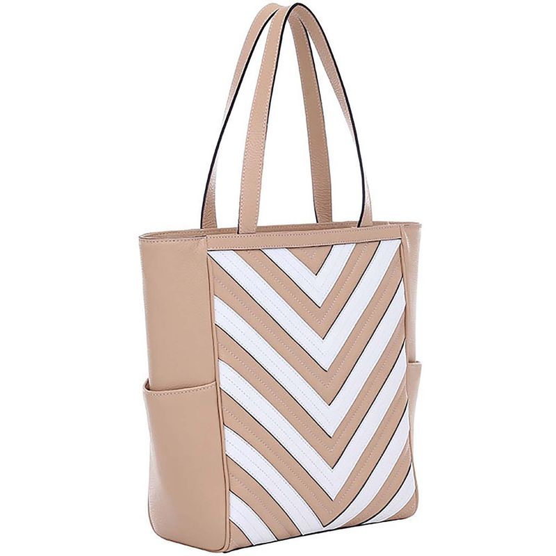 73045.18.02-FLOATER-BICOLOR-AREIA-BRANCO