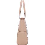 73045.18.03-FLOATER-BICOLOR-AREIA-BRANCO