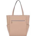 73045.18.04-FLOATER-BICOLOR-AREIA-BRANCO