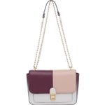 BOLSA-SMARTBAG-COURO-BORDO-OFFWHITE-72020.17.01