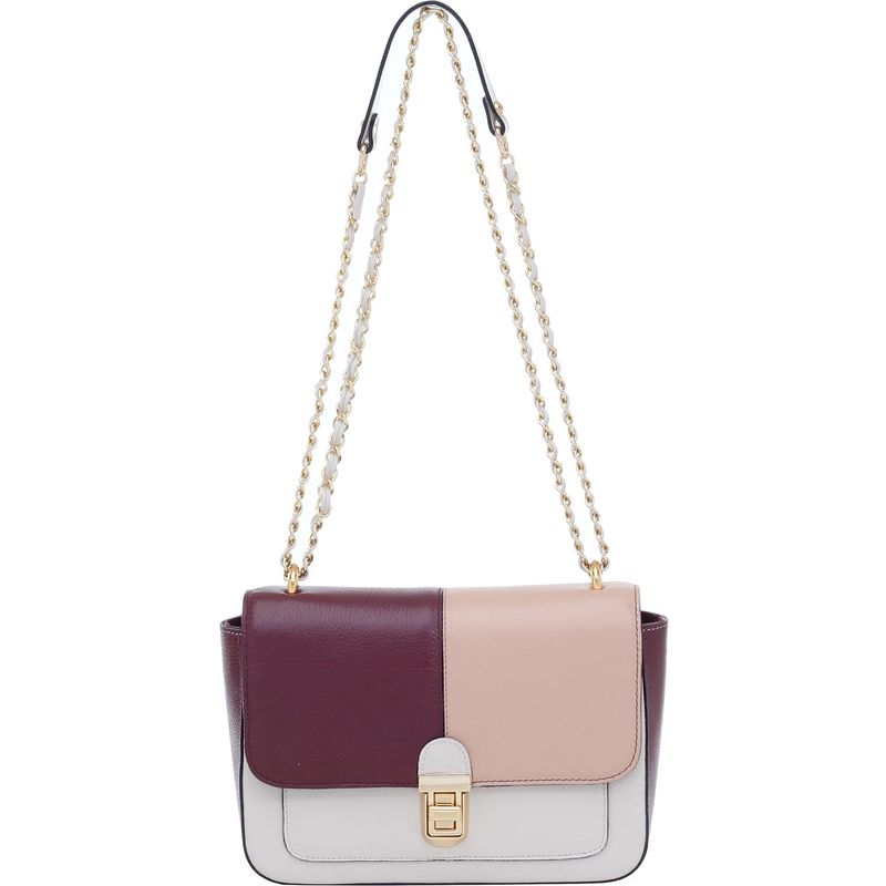 BOLSA-SMARTBAG-COURO-BORDO-OFFWHITE-72020.17.01