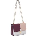 BOLSA-SMARTBAG-COURO-BORDO-OFFWHITE-72020.17.02