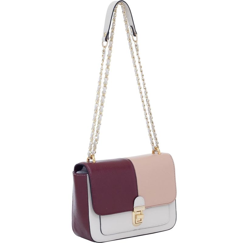 BOLSA-SMARTBAG-COURO-BORDO-OFFWHITE-72020.17.02