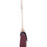 BOLSA-SMARTBAG-COURO-BORDO-OFFWHITE-72020.17.03