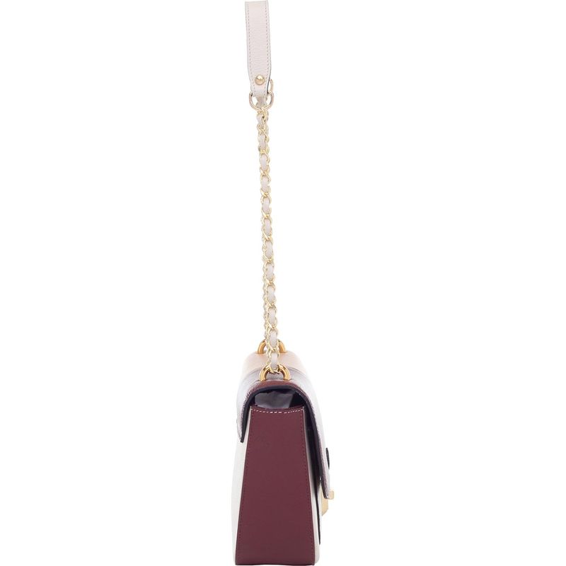 BOLSA-SMARTBAG-COURO-BORDO-OFFWHITE-72020.17.03