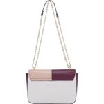 BOLSA-SMARTBAG-COURO-BORDO-OFFWHITE-72020.17.04