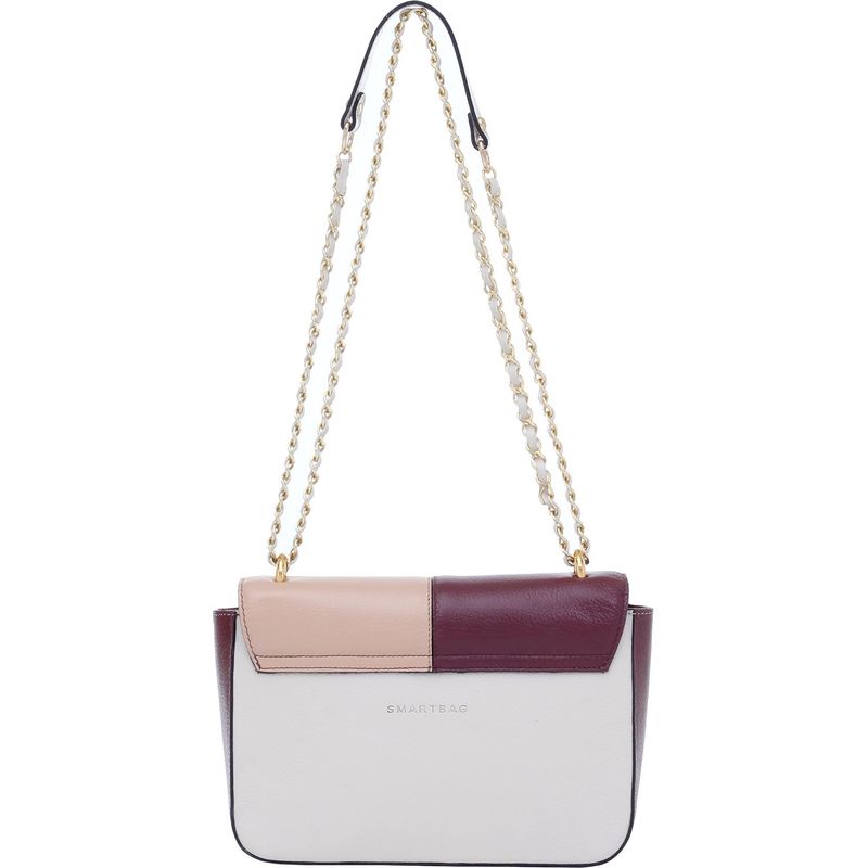BOLSA-SMARTBAG-COURO-BORDO-OFFWHITE-72020.17.04
