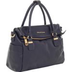 76036.14-2-Preto