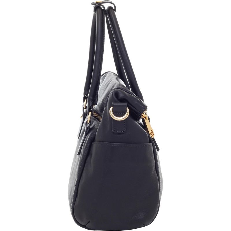 76036.14-3-Preto