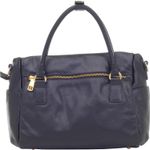76036.14-4-Preto