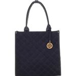 Bolsa-Smartbag-Tiracolo-Verniz-Preto-78117-1