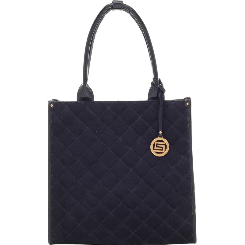 Bolsa-Smartbag-Tiracolo-Verniz-Preto-78117-1