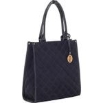 Bolsa-Smartbag-Tiracolo-Verniz-Preto-78117-2