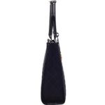 Bolsa-Smartbag-Tiracolo-Verniz-Preto-78117-3
