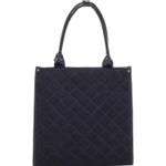 Bolsa-Smartbag-Tiracolo-Verniz-Preto-78117-4