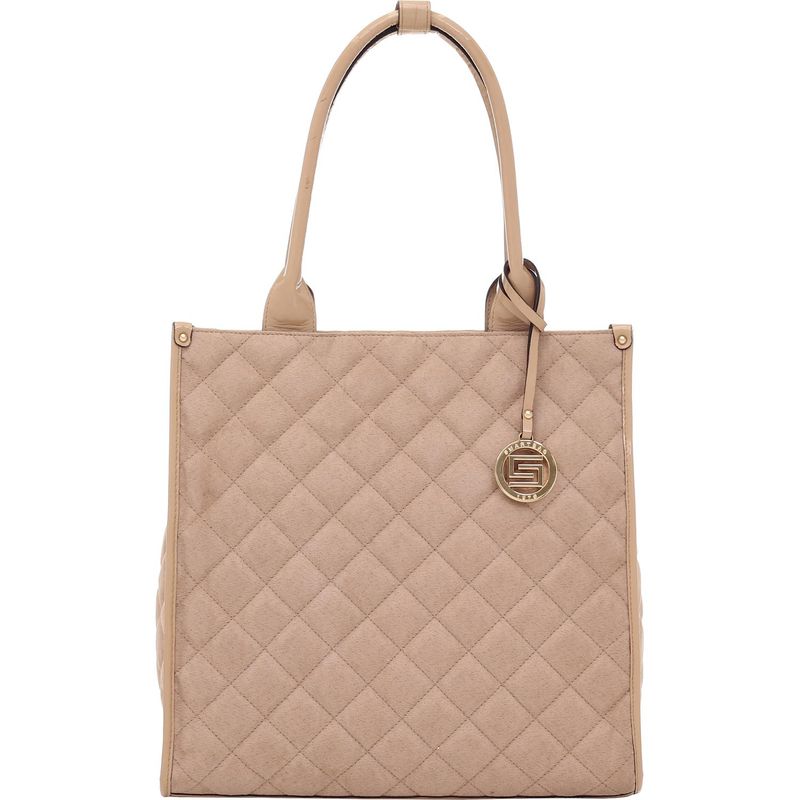 Bolsa-Smartbag-Tiracolo-Couro-Amendoa-78117-1