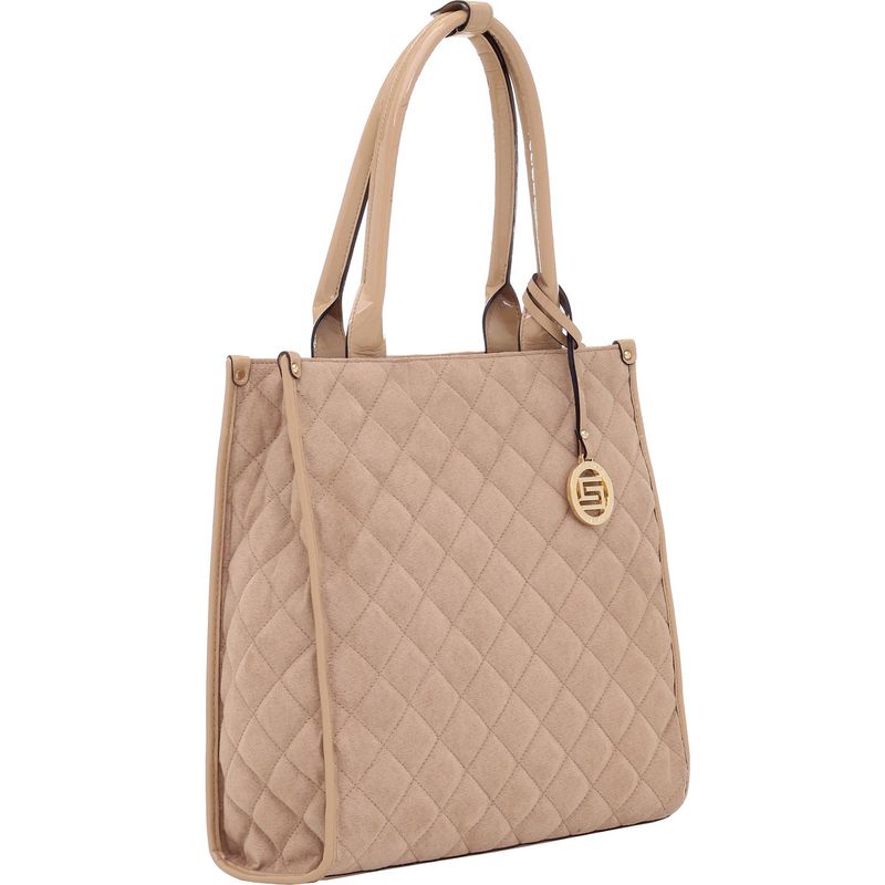 Bolsa-Smartbag-Tiracolo-Couro-Amendoa-78117-2