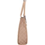 Bolsa-Smartbag-Tiracolo-Couro-Amendoa-78117-3