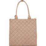 Bolsa-Smartbag-Tiracolo-Couro-Amendoa-78117-4