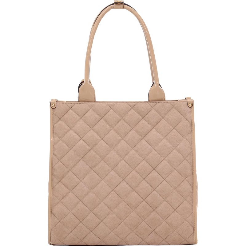 Bolsa-Smartbag-Tiracolo-Couro-Amendoa-78117-4