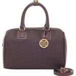 Bolsa-Smartbag-Alca-de-Mao-Chocolate-78094-1