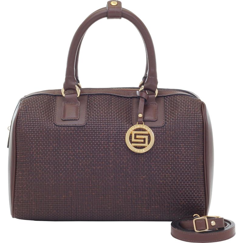 Bolsa-Smartbag-Alca-de-Mao-Chocolate-78094-1