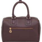 Bolsa-Smartbag-Alca-de-Mao-Chocolate-78094-4