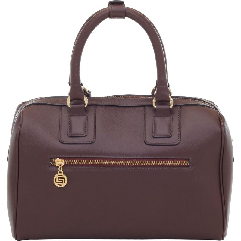 Bolsa-Smartbag-Alca-de-Mao-Chocolate-78094-4