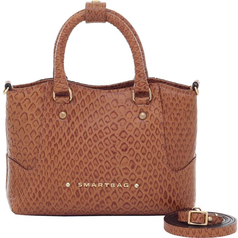 Bolsa-Smartbag-Alca-de-mao-71014-1