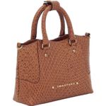 Bolsa-Smartbag-Alca-de-mao-71014-2