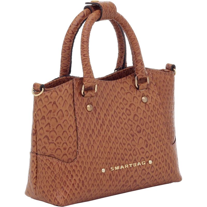 Bolsa-Smartbag-Alca-de-mao-71014-2