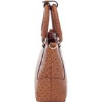 Bolsa-Smartbag-Alca-de-mao-71014-3