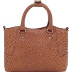 Bolsa-Smartbag-Alca-de-mao-71014-4