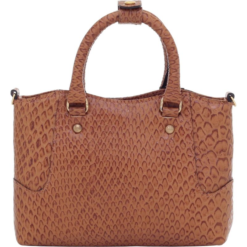 Bolsa-Smartbag-Alca-de-mao-71014-4