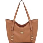 BOLSA-SMARTBAG-COURO-MEL-72062.17.01