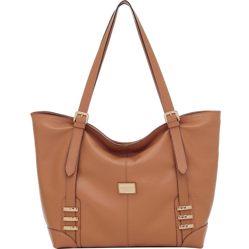 BOLSA-SMARTBAG-COURO-MEL-72062.17.01
