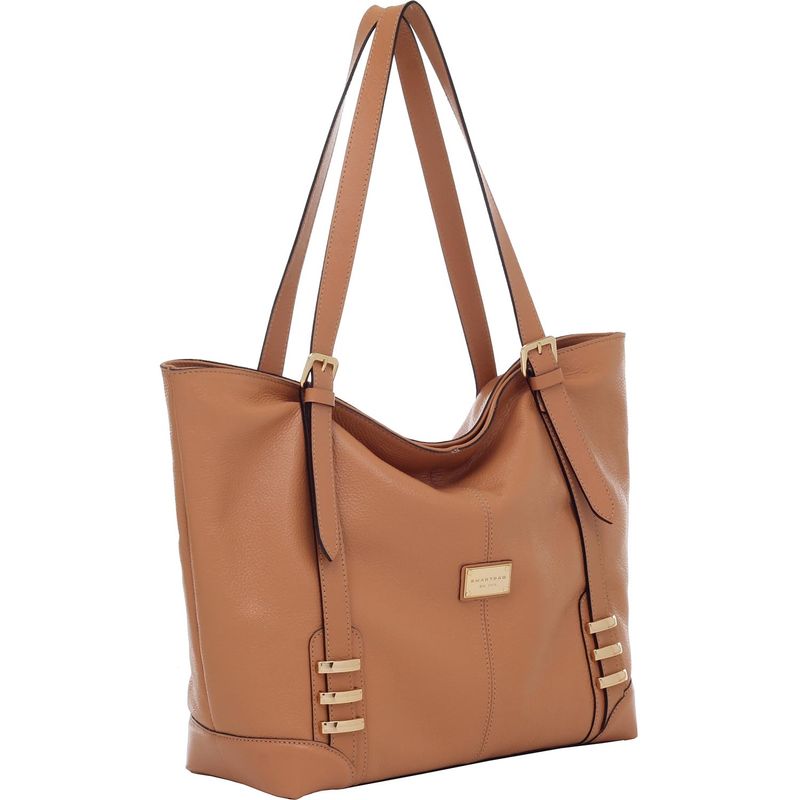BOLSA-SMARTBAG-COURO-MEL-72062.17.02