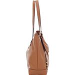 BOLSA-SMARTBAG-COURO-MEL-72062.17.03