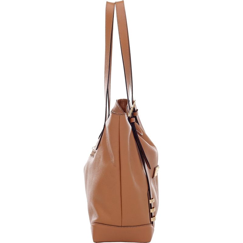 BOLSA-SMARTBAG-COURO-MEL-72062.17.03