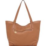BOLSA-SMARTBAG-COURO-MEL-72062.17.04