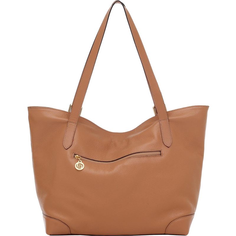 BOLSA-SMARTBAG-COURO-MEL-72062.17.04