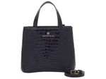 72093.17.01-CROCO-VERNIZ-PRETO