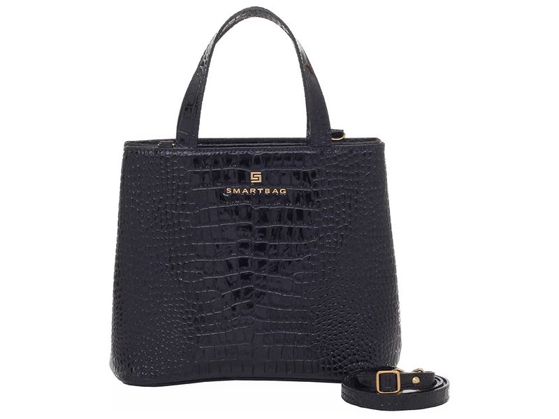 72093.17.01-CROCO-VERNIZ-PRETO